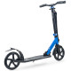Frenzy Scooter 205mm Recreational 2019
