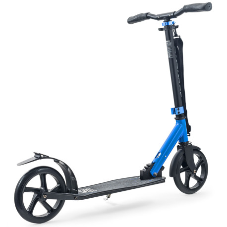 Frenzy Scooter 205mm Recreational 2019
