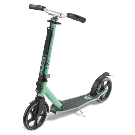 Frenzy Scooter 205mm Recreational 2019