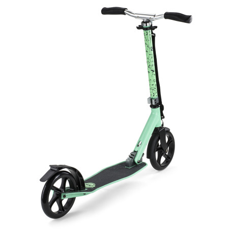 Frenzy Scooter 205mm Recreational 2019