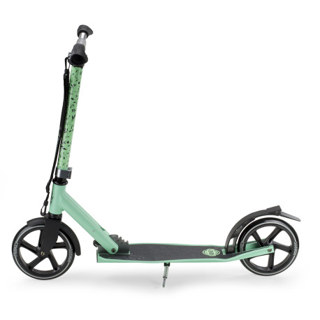 Frenzy Scooter 205mm Recreational 2019