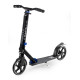 Frenzy Scooter 205mm Recreational 2019