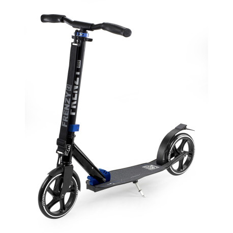 Frenzy Scooter 205mm Recreational 2019
