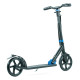 Frenzy Scooter 205mm Recreational 2019