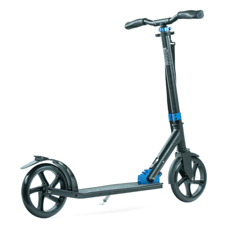 Frenzy Scooter 205mm Recreational 2019