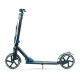 Frenzy Scooter 205mm Recreational 2019