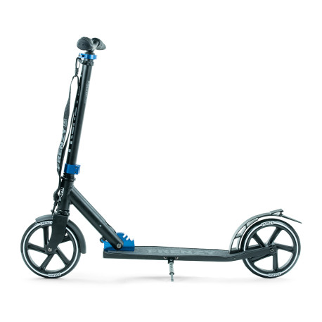 Frenzy Scooter 205mm Recreational 2019