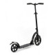 Frenzy Scooter 230mm V2 Recreational 2022