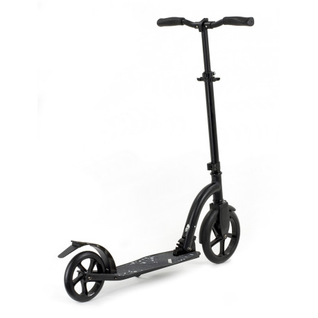 Frenzy Scooter 230mm V2 Recreational 2022