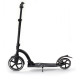 Frenzy Scooter 230mm V2 Recreational 2022