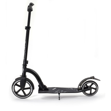 Frenzy Scooter 230mm V2 Recreational 2022