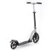 Frenzy Scooter 230mm V2 Recreational 2022