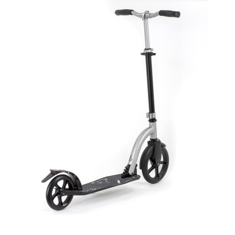 Frenzy Scooter 230mm V2 Recreational 2022