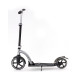 Frenzy Scooter 230mm V2 Recreational 2022