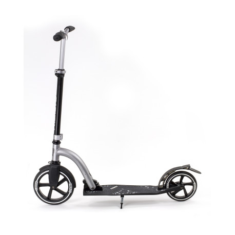 Frenzy Scooter 230mm V2 Recreational 2022