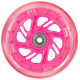 Frenzy 3 Wheel Light Up Wheels 120mm 2019