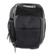 Frenzy Scooter Bag Black 2020