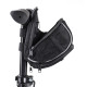 Frenzy Scooter Bag Black 2020