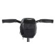Frenzy Scooter Bag Black 2020