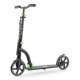 Frenzy Scooter 205mm Suspension Recreational 2019