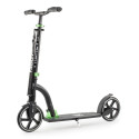 Frenzy Scooter 205mm Suspension Recreational 2019