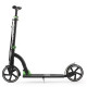 Frenzy Scooter 205mm Suspension Recreational 2019