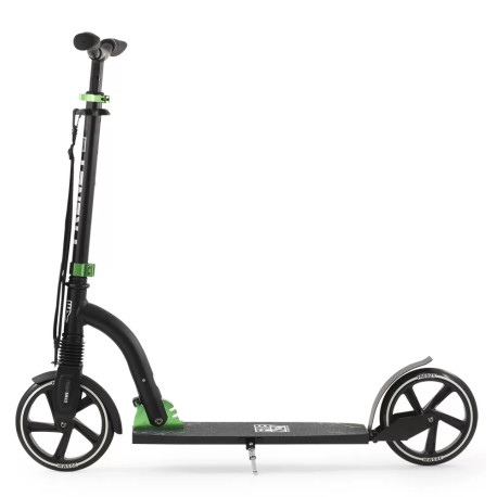 Frenzy Scooter 205mm Suspension Recreational 2019