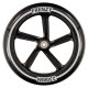 Wheel Frenzy Black 2023