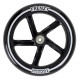 Wheel Frenzy Black 2023