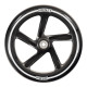 Wheel Frenzy Black 2023