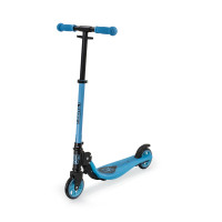 Frenzy Scooter Junior 120mm Recreational 2019
