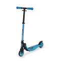 Frenzy Scooter Junior 120mm Recreational 2019