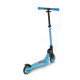 Frenzy Scooter Junior 120mm Recreational 2019
