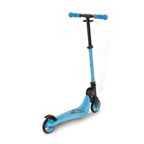Frenzy Scooter Junior 120mm Recreational 2019