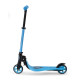 Frenzy Scooter Junior 120mm Recreational 2019