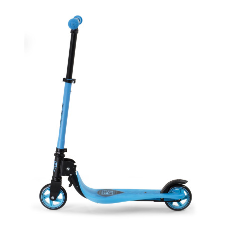 Frenzy Scooter Junior 120mm Recreational 2019