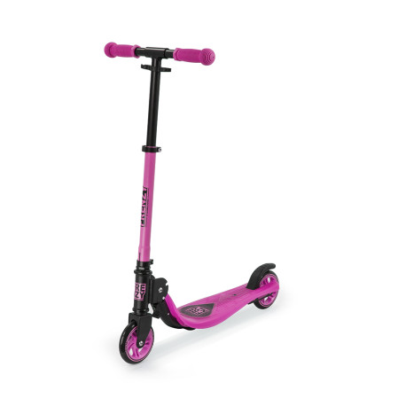Frenzy Scooter Junior 120mm Recreational 2019
