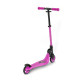 Frenzy Scooter Junior 120mm Recreational 2019