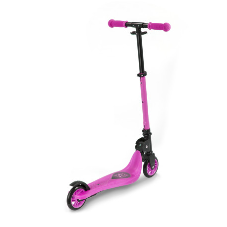 Frenzy Scooter Junior 120mm Recreational 2019