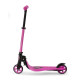 Frenzy Scooter Junior 120mm Recreational 2019