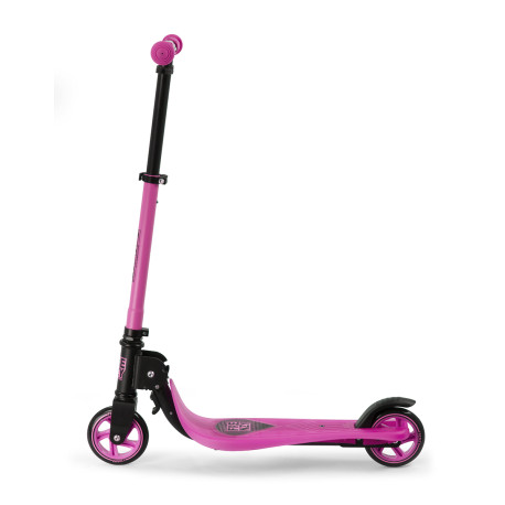Frenzy Scooter Junior 120mm Recreational 2019