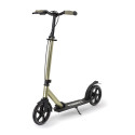 Scooter Frenzy Dual Brake Plus 2023