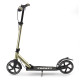 Scooter Frenzy Dual Brake Plus 2023