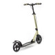 Scooter Frenzy Dual Brake Plus 2023