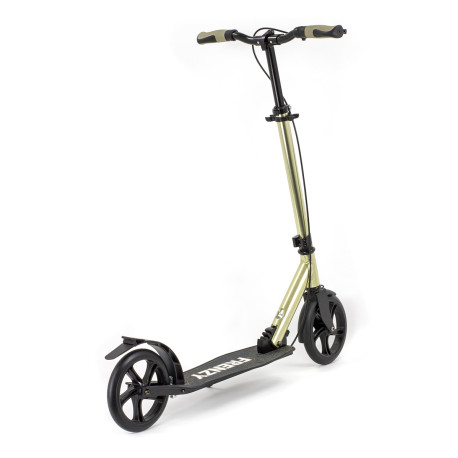 Scooter Frenzy Dual Brake Plus 2023