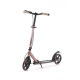 Scooter Frenzy Dual Brake Plus 2023