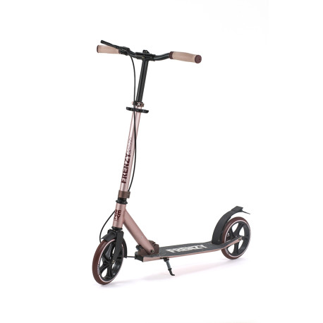 Scooter Frenzy Dual Brake Plus 2023