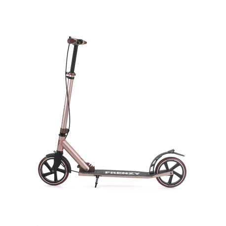 Scooter Frenzy Dual Brake Plus 2023