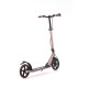 Scooter Frenzy Dual Brake Plus 2023