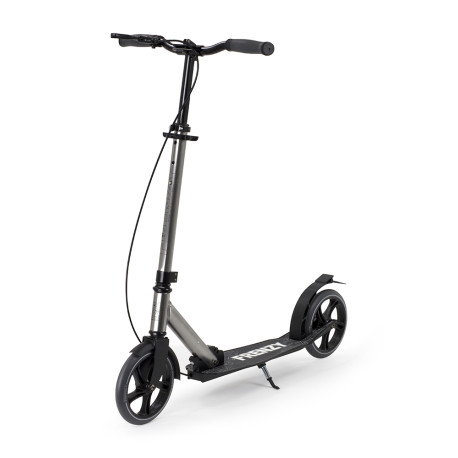 Scooter Frenzy Dual Brake Plus 2023